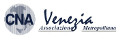 CNA Venezia Associazione Metropolitana