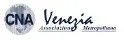 CNA Venezia Associazione Metropolitana