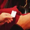 settode della moda