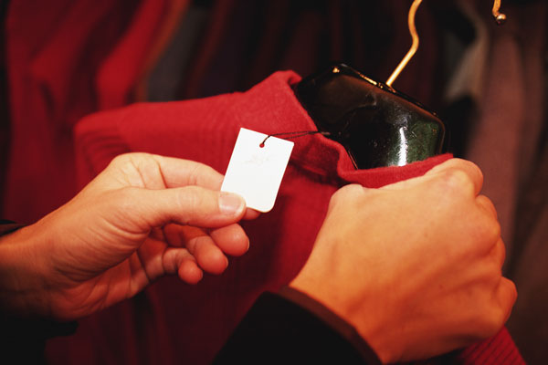 settode della moda