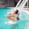 sconto terme CNA