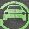 auto aziende