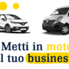 promo renault leasing