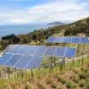 Comunità Energetiche Rinnovabili