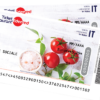 consulenze gratuite per le imprese