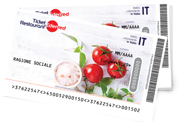 consulenze gratuite per le imprese