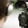 Tax Credit per le imprese del cinema