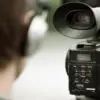 Tax Credit per le imprese del cinema