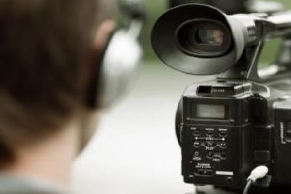 Tax Credit per le imprese del cinema