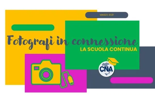 webinar cna nazionale