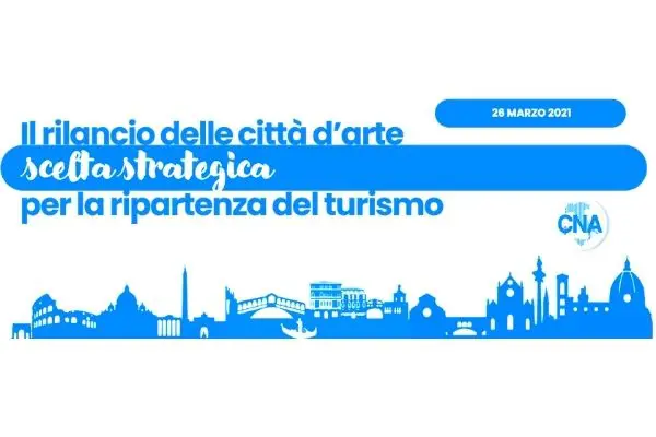 ripartenza del turismo