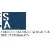 fsba