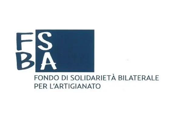 fsba