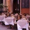 ristorante