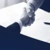 CNA convenzioni