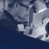 CNA video