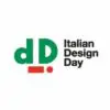 italian design day