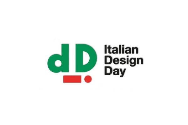 italian design day