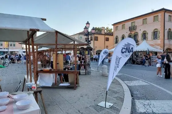 artigiani