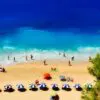spiaggia