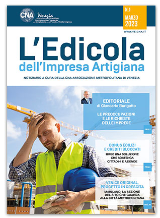 Sfoglia l’Edicola Artigiana