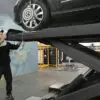 imprese di autoriparazione