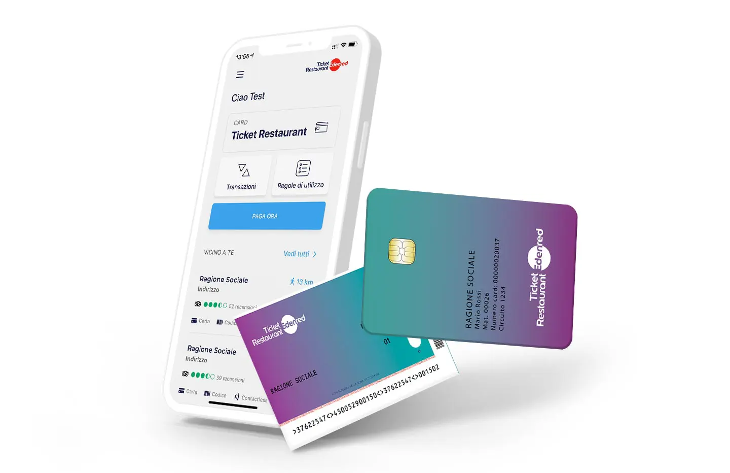 consulenze gratuite per le imprese