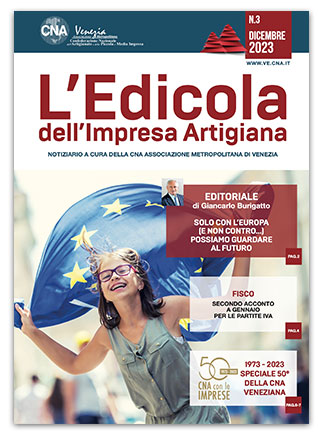 Sfoglia l’Edicola Artigiana