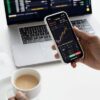 finanza innovativa