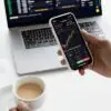 finanza innovativa