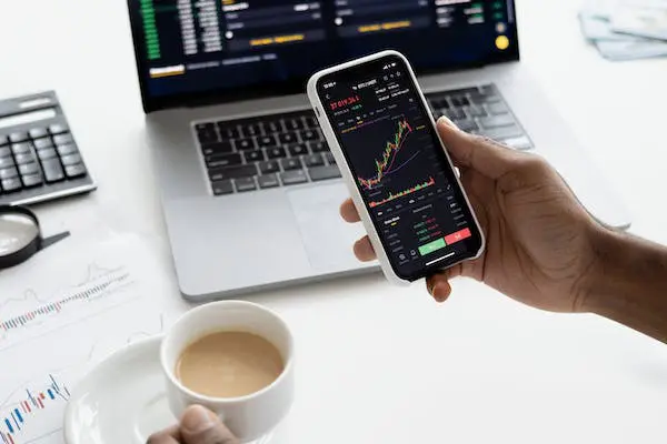 finanza innovativa