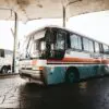 contributi per l'acquisto di gasolio