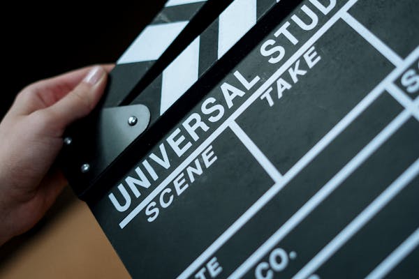 Bando a sostegno delle imprese culturali