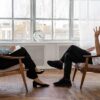 benessere psicologico