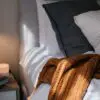 attività extralberghiera