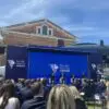barche tradizionali