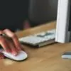 mepa