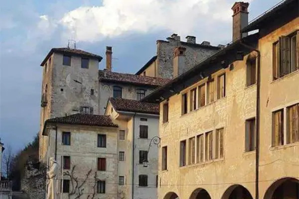 artigianato italiano