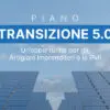 piano transizione