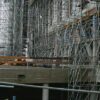 patente a crediti
