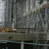 patente a crediti