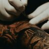 corso tatuatori