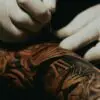 corso tatuatori