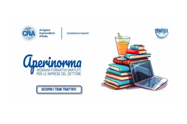 aperinorma