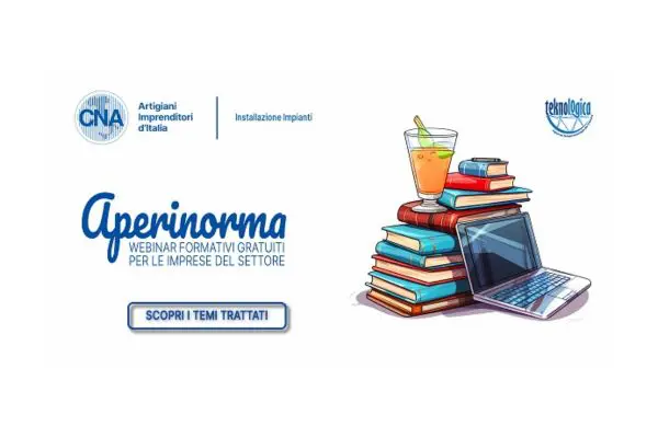aperinorma