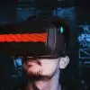innovazioni per le imprese artigiane
