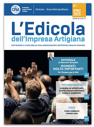 Sfoglia l’Edicola Artigiana