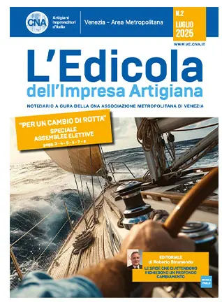 Sfoglia l’Edicola Artigiana